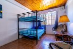 Casa Oasis in San Felipe Downtown Rental Place - 2nd bedroom